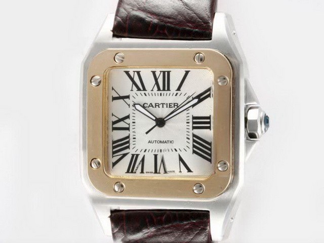 Replica Cartier