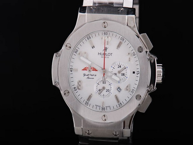 Hublot replica watches