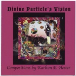 Divine Particle's Vision