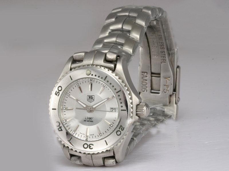 TAG Heuer replica watches